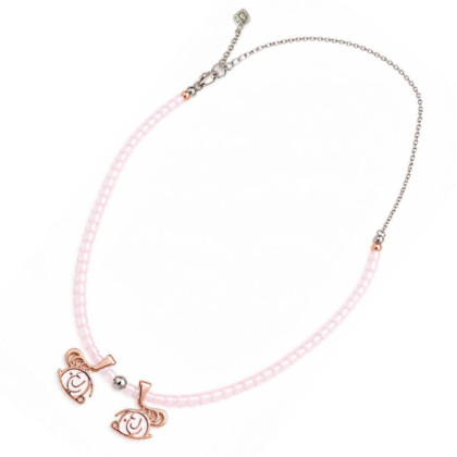 14k-rose-gold_rose-quartz_necklace